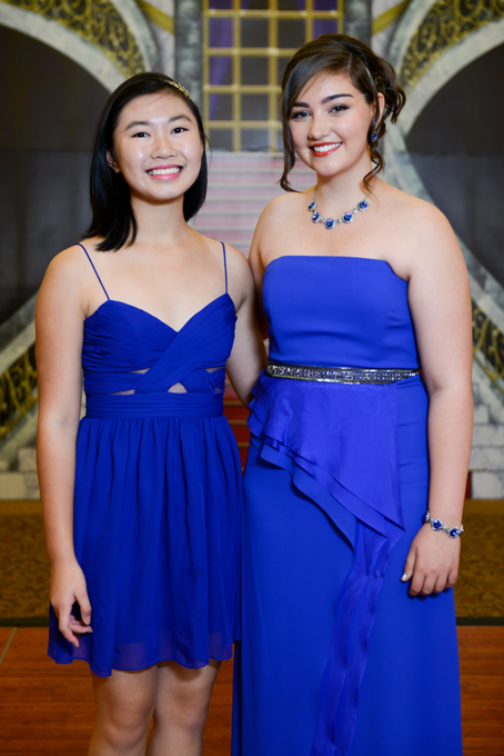 Birthday - Yashila  1