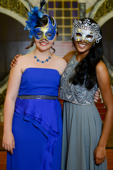 Birthday - Yashila  2