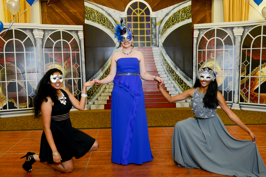 Birthday - Yashila  3