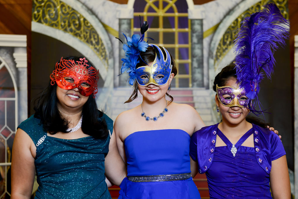 Birthday - Yashila  4