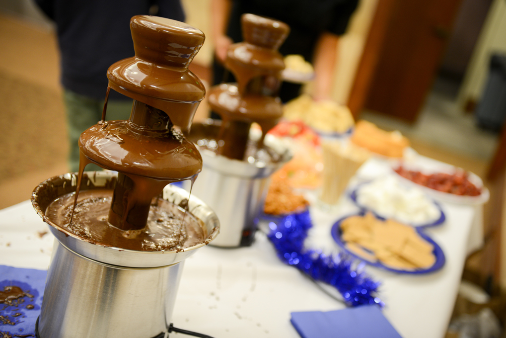 Birthday - Yashila  5