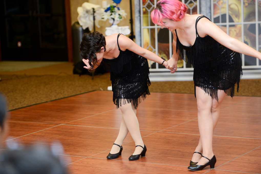 Birthday - Yashila  7