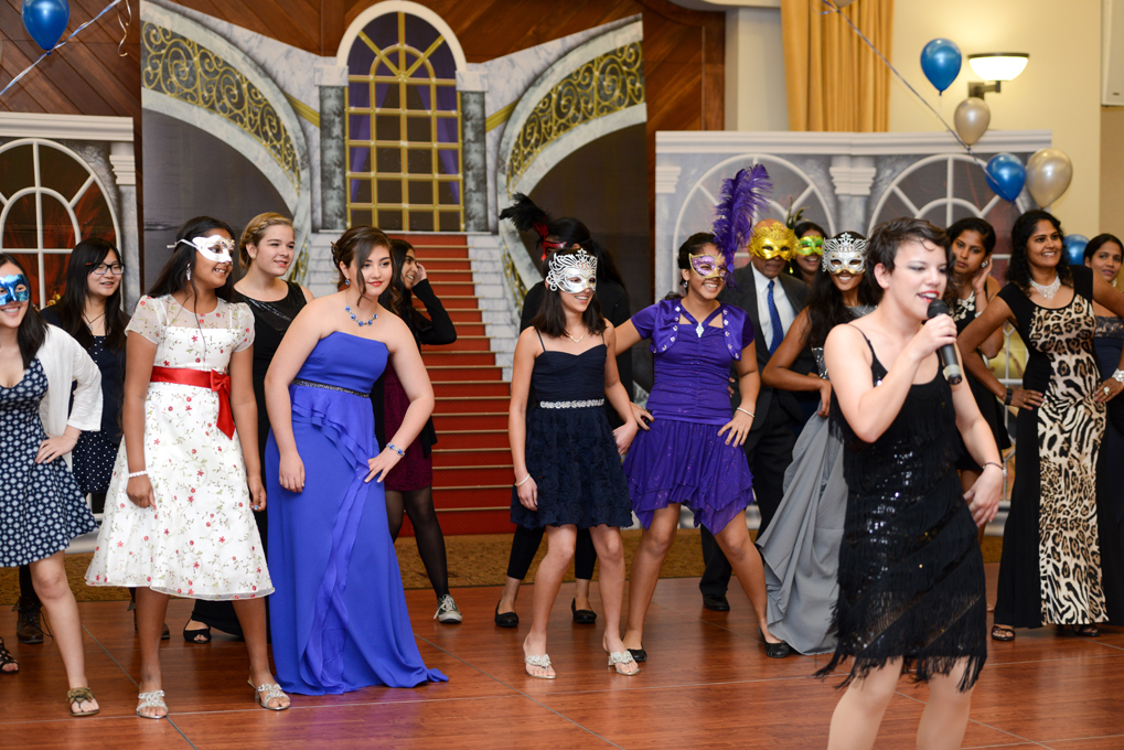 Birthday - Yashila  8