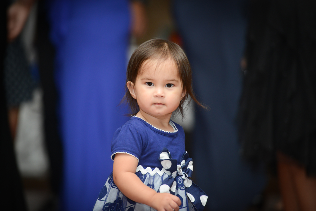 Birthday - Yashila  9