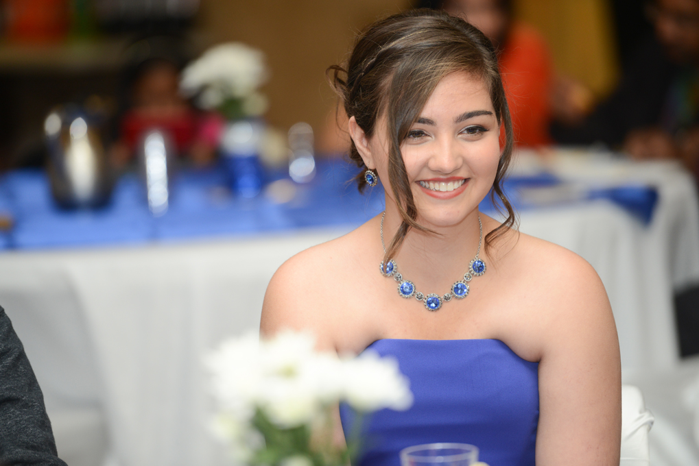 Birthday - Yashila  11