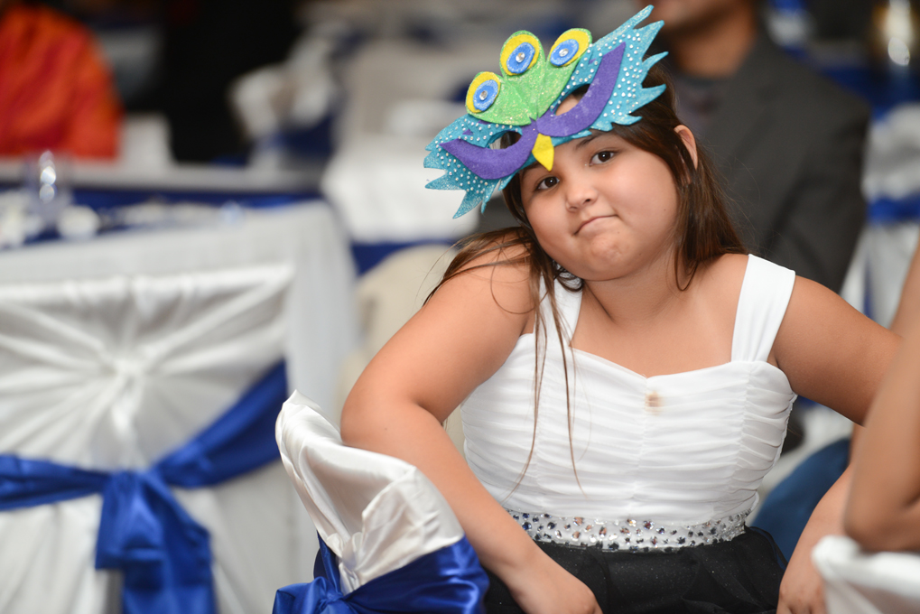 Birthday - Yashila  12