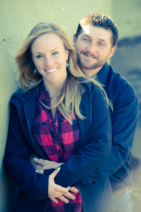 Engagement - William and Courtney Fort Point, San Francisco, CA & Battery Spencer, Sausalito, CA 25