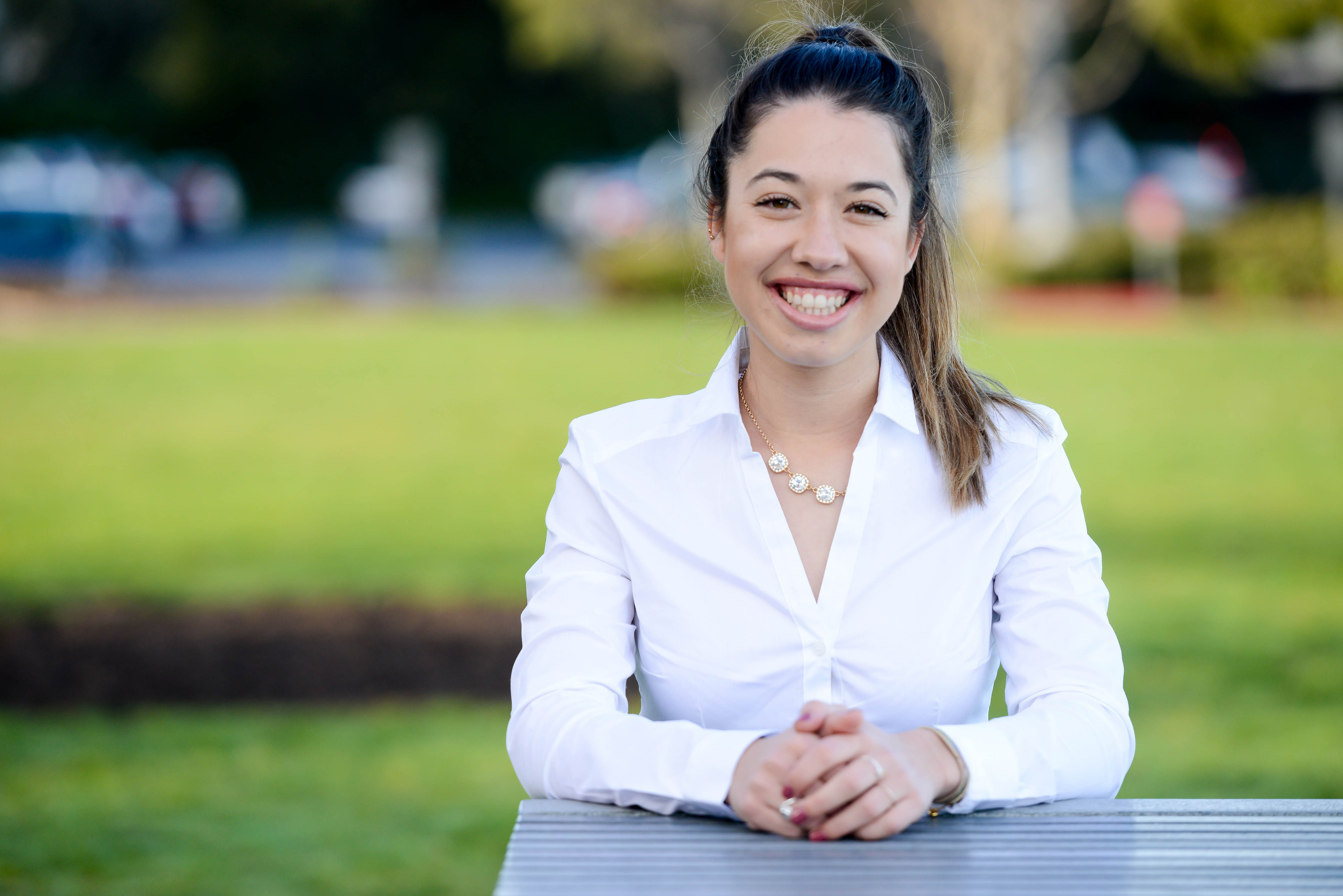 Corporate Headshots Emeryville, CA 0