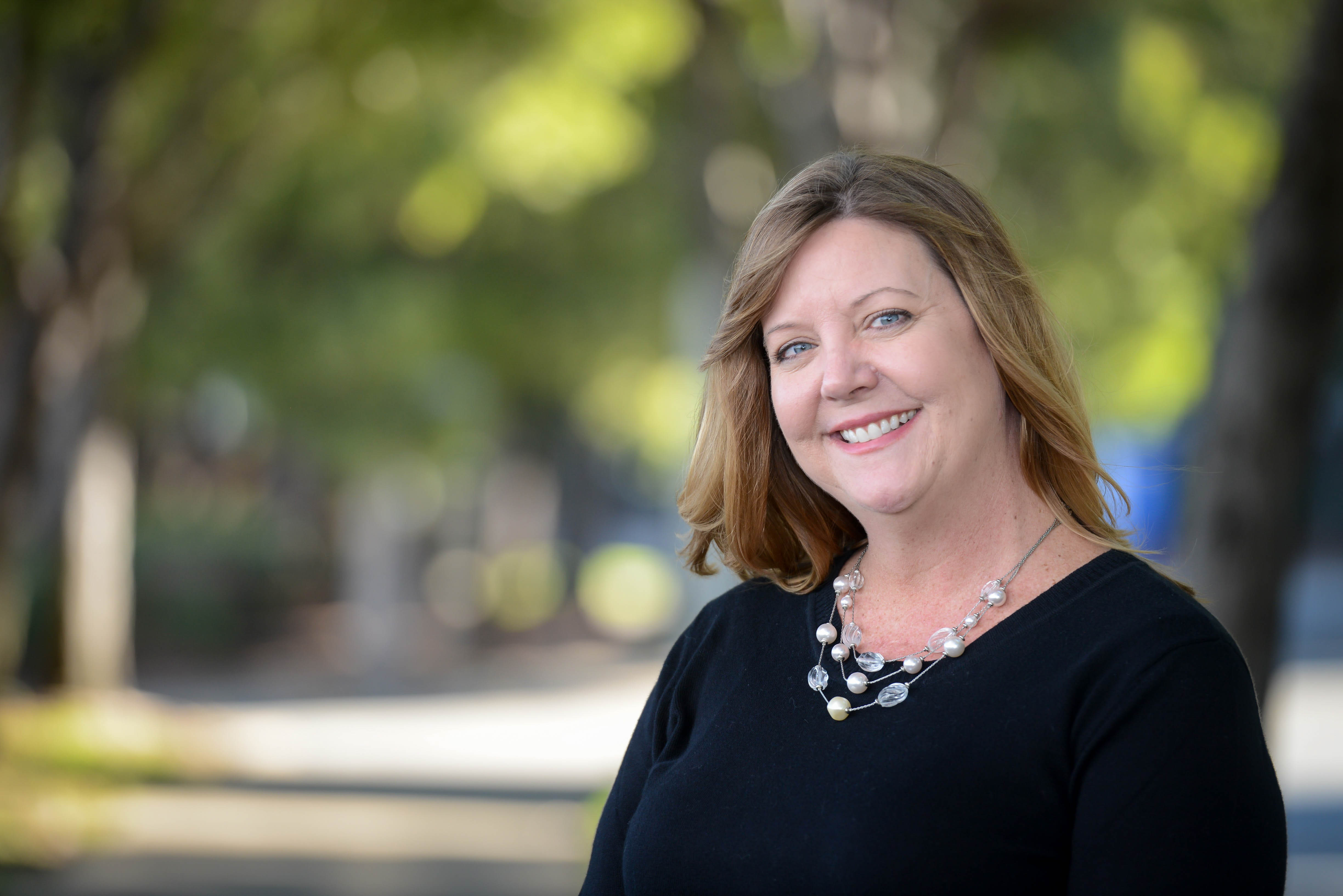 Corporate Headshots Emeryville, CA 3