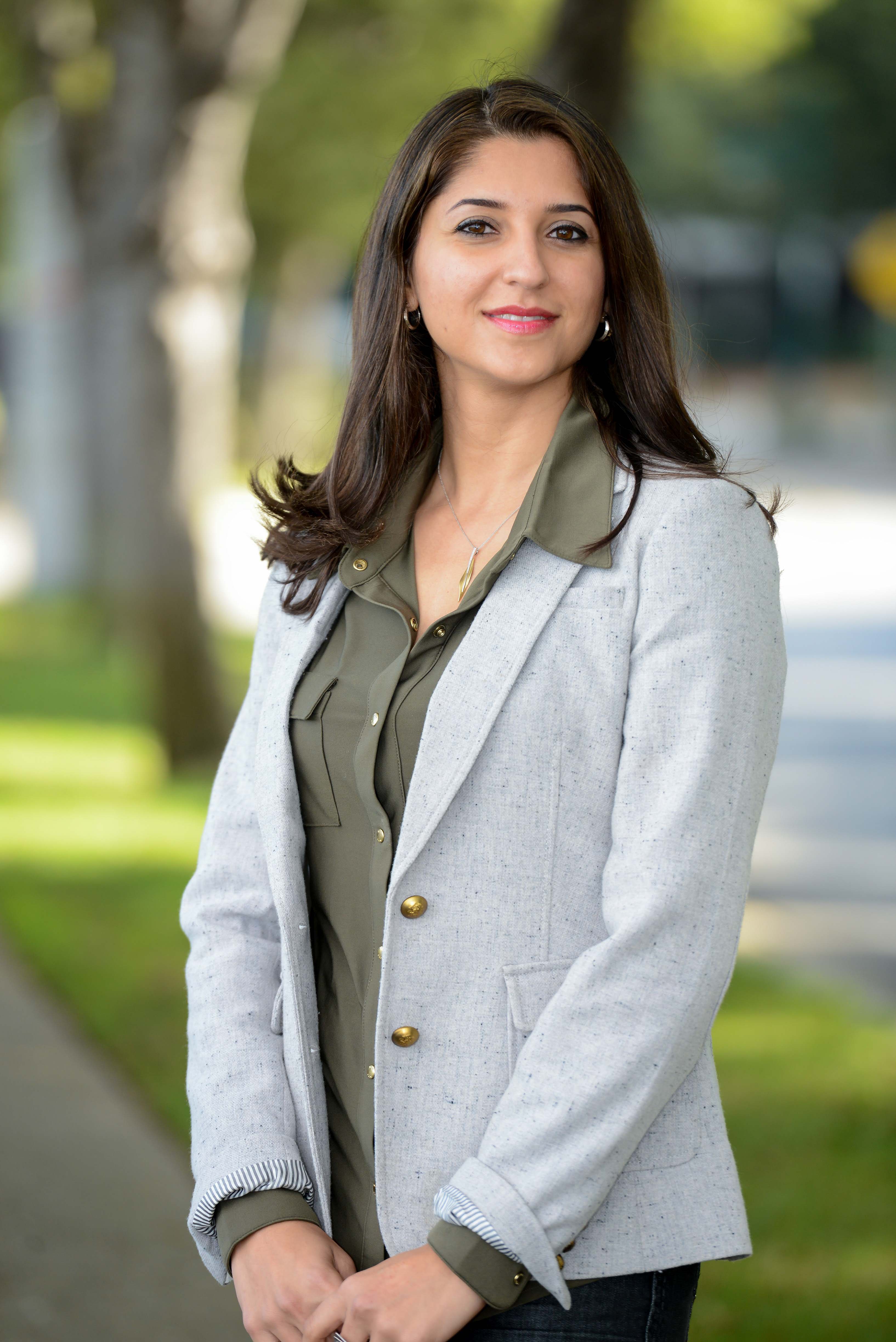 Corporate Headshots Emeryville, CA 6