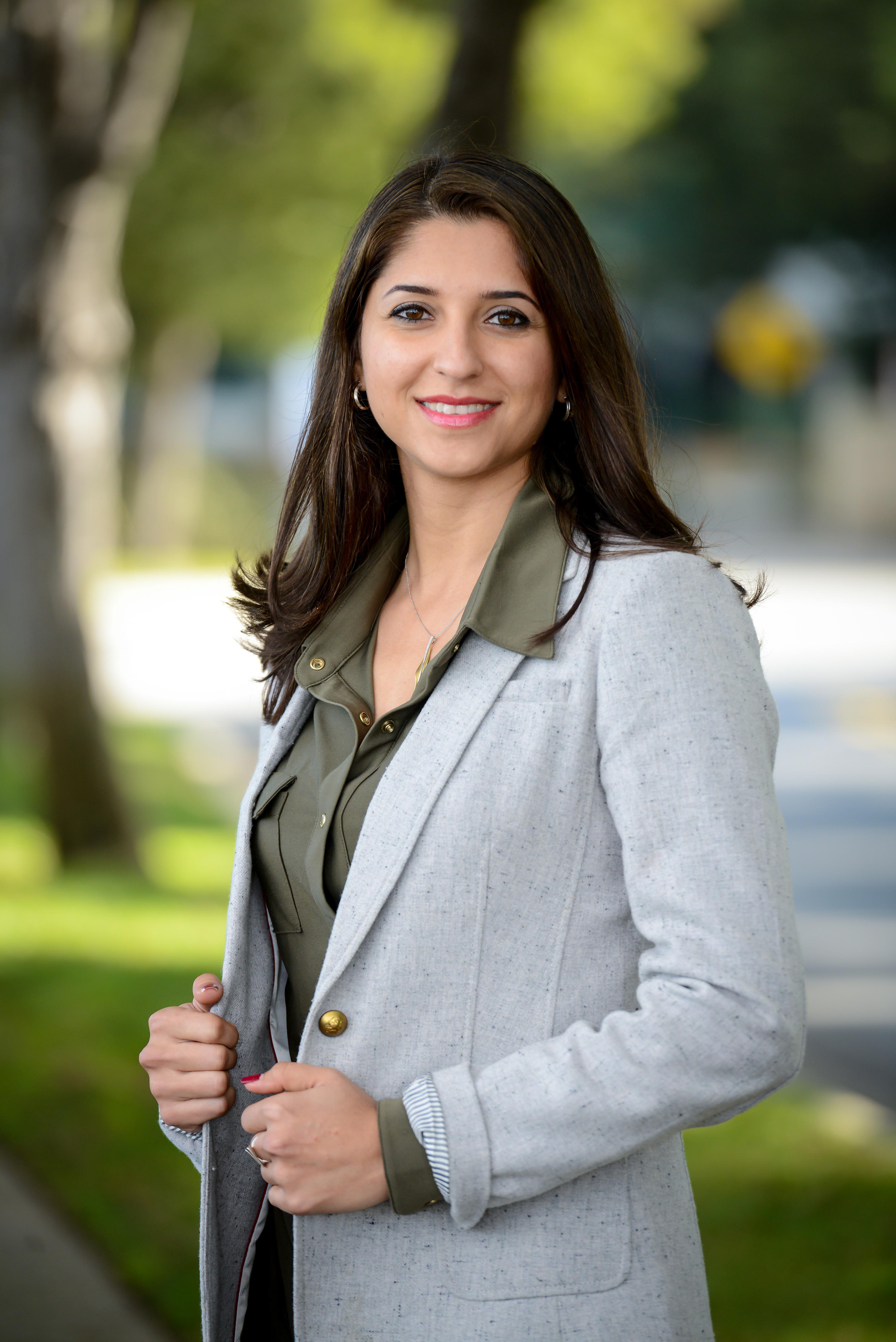 Corporate Headshots Emeryville, CA 7