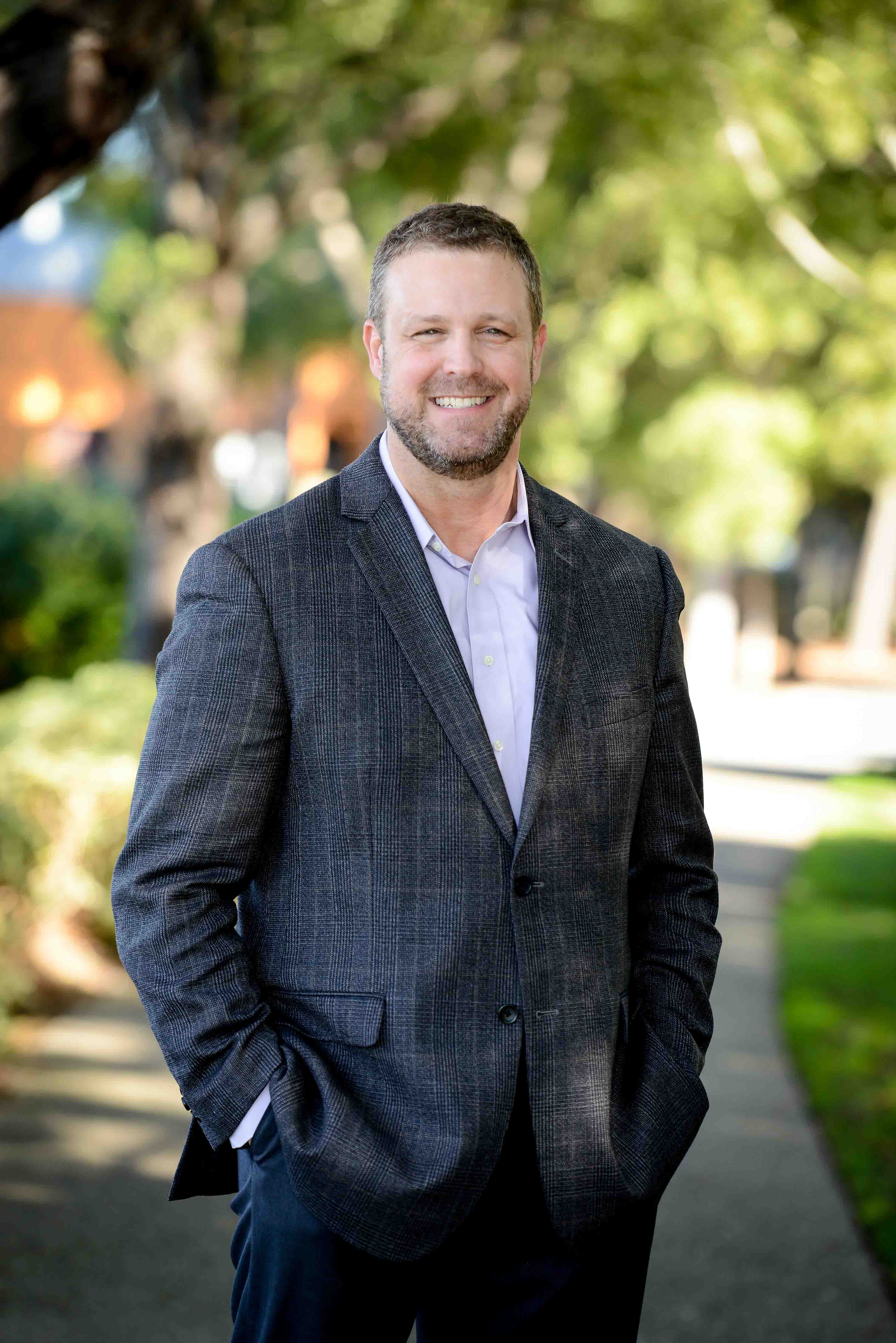 Corporate Headshots Emeryville, CA 9