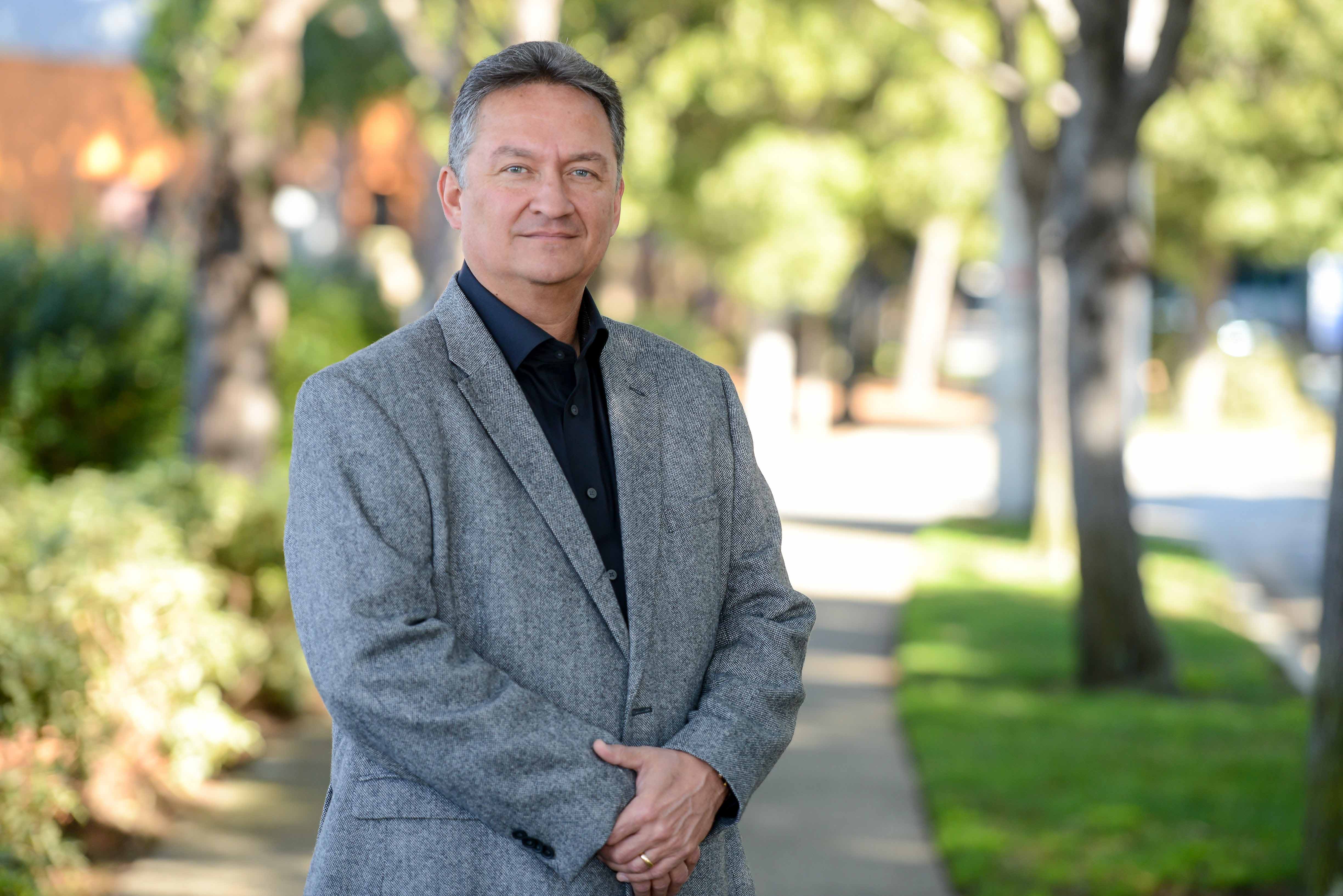 Corporate Headshots Emeryville, CA 13