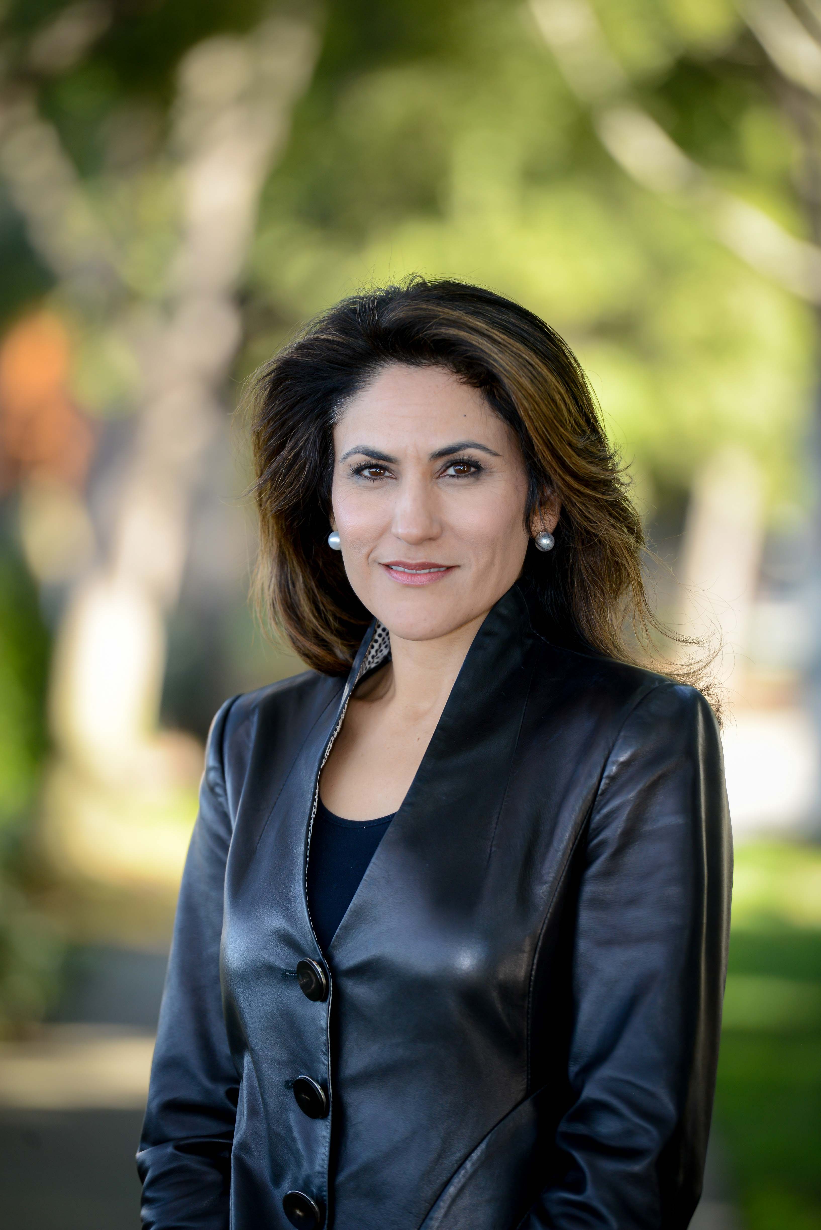 Corporate Headshots Emeryville, CA 14