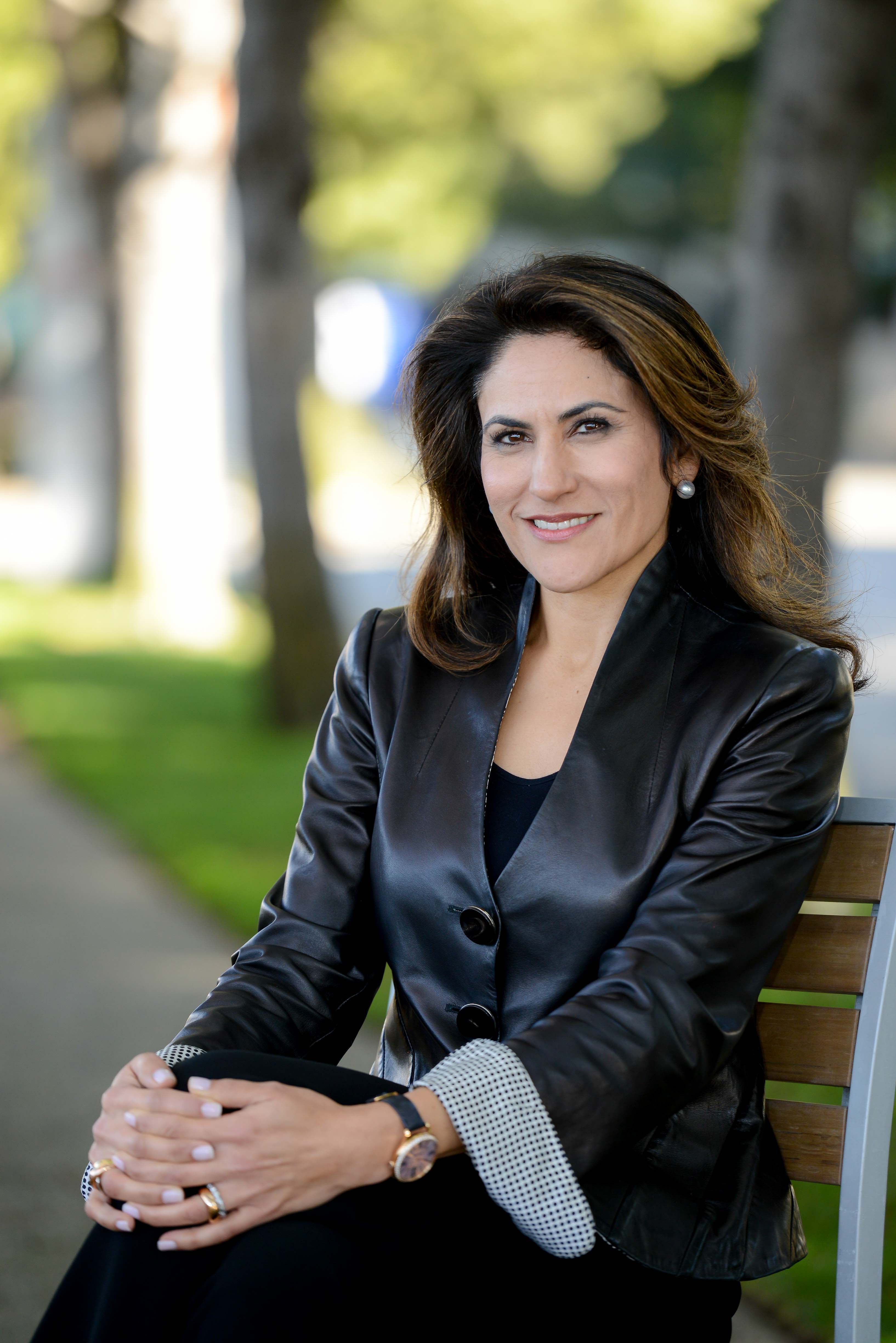 Corporate Headshots Emeryville, CA 15