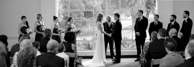 Wedding - Alex and Sarah Golden Gate Club, Fisher Loop, San Francisco, CA 50