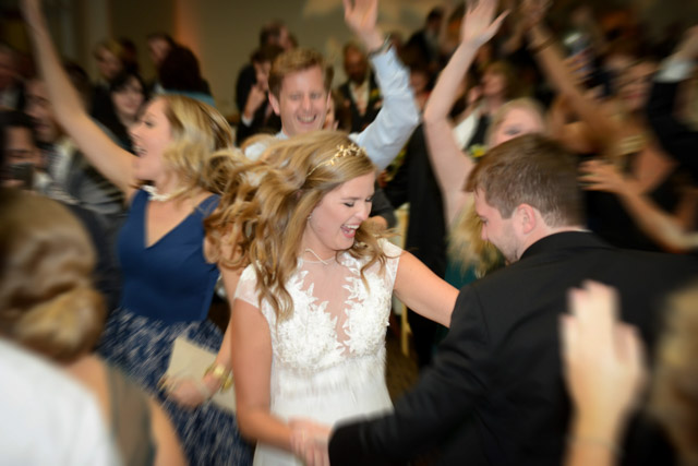Wedding - Alex and Sarah Golden Gate Club, Fisher Loop, San Francisco, CA 73