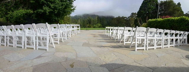 Wedding - Andrew and Hannah Brazilian Room, Tilden National Park, Berkeley, CA 0
