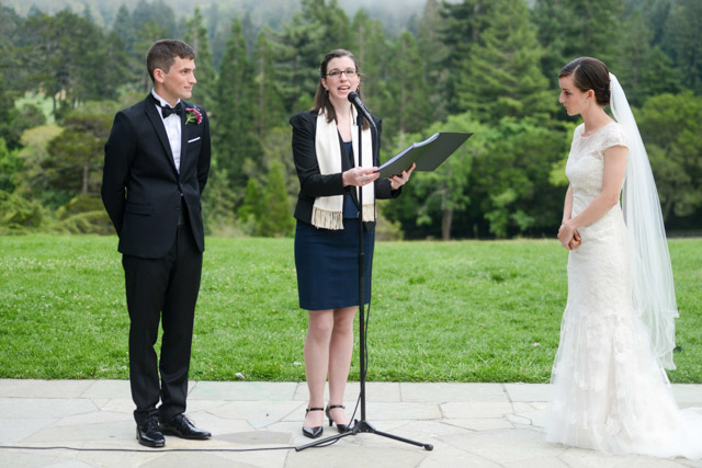 Wedding - Andrew and Hannah Brazilian Room, Tilden National Park, Berkeley, CA 11