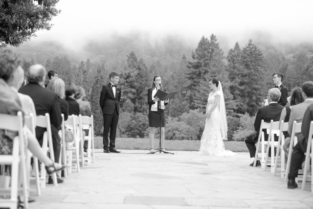 Wedding - Andrew and Hannah Brazilian Room, Tilden National Park, Berkeley, CA 14