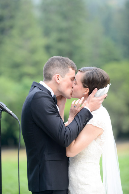 Wedding - Andrew and Hannah Brazilian Room, Tilden National Park, Berkeley, CA 18
