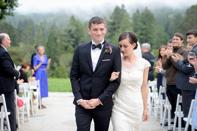 Wedding - Andrew and Hannah Brazilian Room, Tilden National Park, Berkeley, CA 20