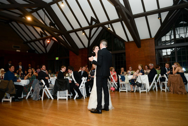 Wedding - Andrew and Hannah Brazilian Room, Tilden National Park, Berkeley, CA 30