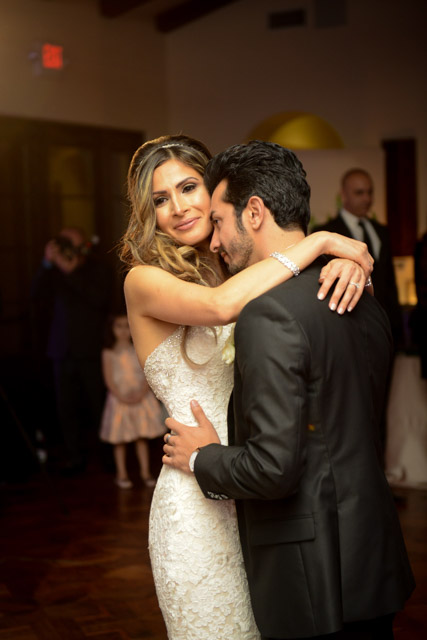 Wedding - Arash and Shohreh Wilder Quarry House, Orinda, CA 30