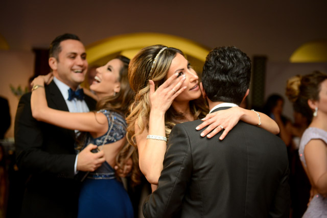 Wedding - Arash and Shohreh Wilder Quarry House, Orinda, CA 31