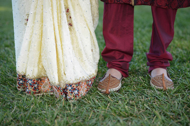 Wedding - Bharat and Tejaswini Bombay Garden Restaurant, Newark, CA 8