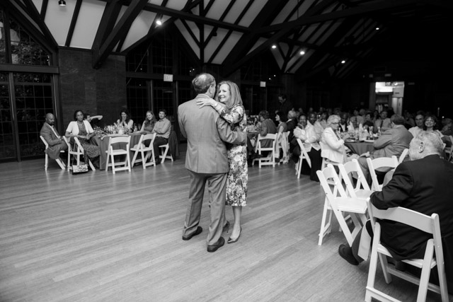 Wedding - Bob and Claudia Brazilian Room, Tilden National Park, Berkeley, CA 34