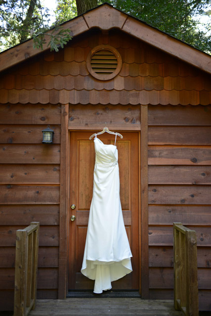 Wedding - Daniel and Diana Family Farm, Woodside, CA 0