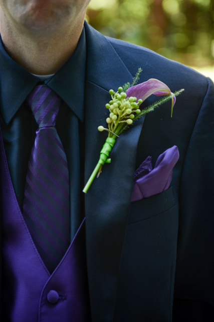 Wedding - Daniel and Diana Family Farm, Woodside, CA 3