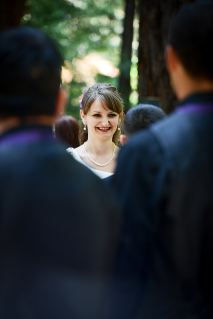Wedding - Daniel and Diana Family Farm, Woodside, CA 17
