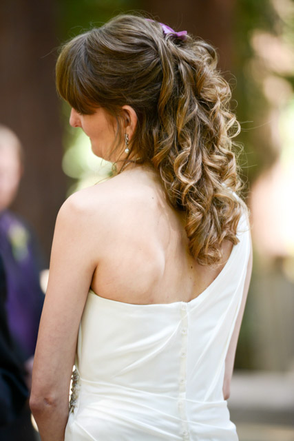 Wedding - Daniel and Diana Family Farm, Woodside, CA 21