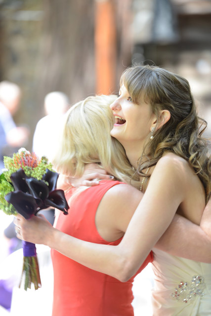 Wedding - Daniel and Diana Family Farm, Woodside, CA 37