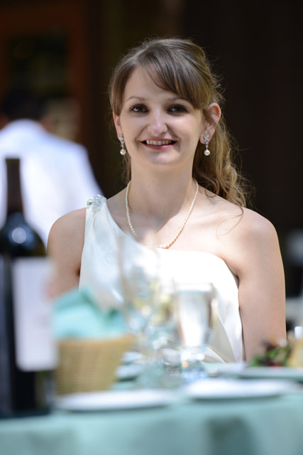 Wedding - Daniel and Diana Family Farm, Woodside, CA 39