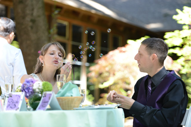 Wedding - Daniel and Diana Family Farm, Woodside, CA 41