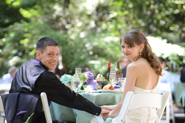 Wedding - Daniel and Diana Family Farm, Woodside, CA 42