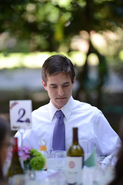 Wedding - Daniel and Diana Family Farm, Woodside, CA 44