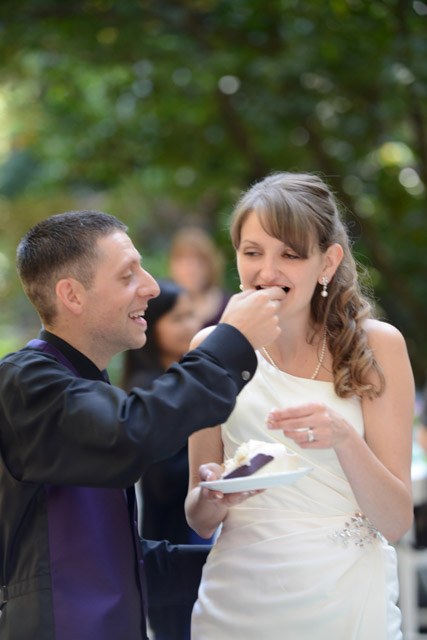Wedding - Daniel and Diana Family Farm, Woodside, CA 51