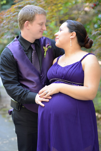 Wedding - Daniel and Diana Family Farm, Woodside, CA 53