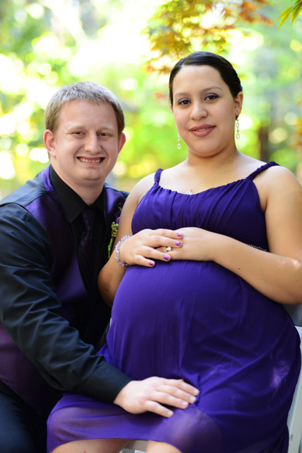 Wedding - Daniel and Diana Family Farm, Woodside, CA 54