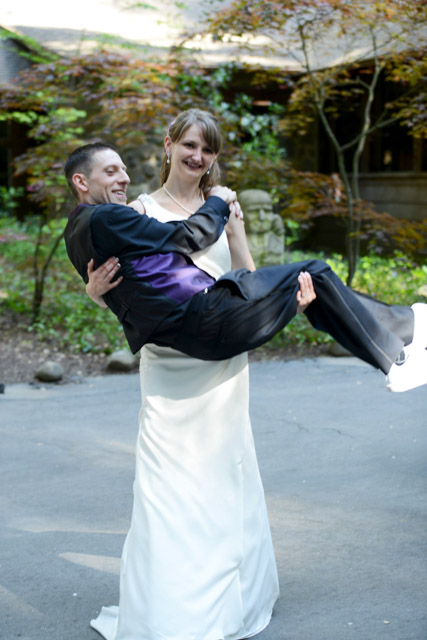 Wedding - Daniel and Diana Family Farm, Woodside, CA 55