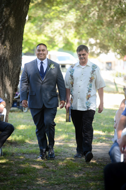 Wedding - Gary and Alyssa Monte Rio Community Center, Monte Rio, CA 22