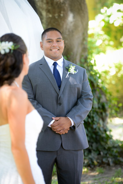 Wedding - Gary and Alyssa Monte Rio Community Center, Monte Rio, CA 25
