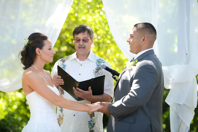 Wedding - Gary and Alyssa Monte Rio Community Center, Monte Rio, CA 26