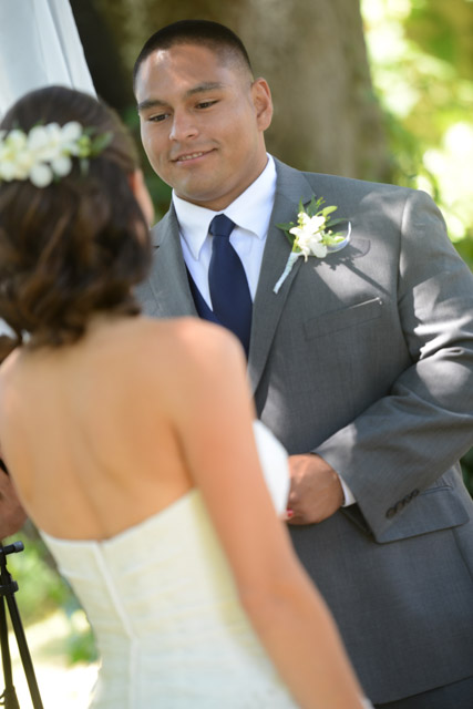 Wedding - Gary and Alyssa Monte Rio Community Center, Monte Rio, CA 28