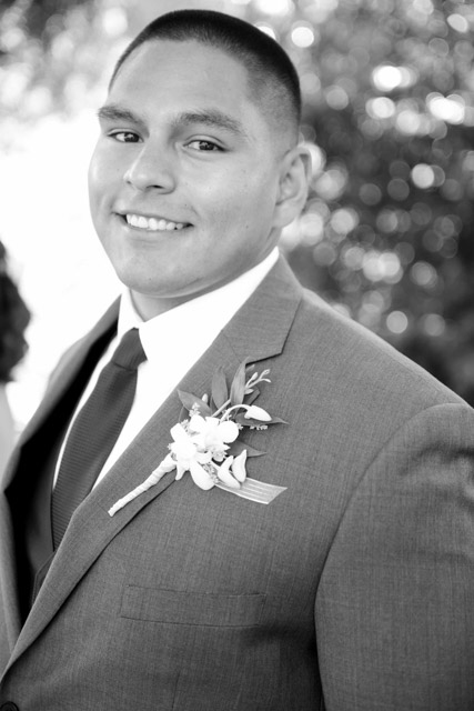 Wedding - Gary and Alyssa Monte Rio Community Center, Monte Rio, CA 41