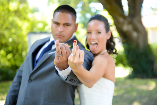 Wedding - Gary and Alyssa Monte Rio Community Center, Monte Rio, CA 43
